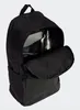 adidas CLSC BP Day  (1/black-white) Produktbild-Vorschau 14