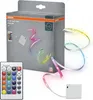 OSRAM 4099854448676 FLEX bunte Akku-LED-Streifen 5m DIM Produktbild-Vorschau 4