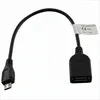 OTB Adapterkabel Micro-USB OTG (USB On-The-Go) für Produktbild-Vorschau 3