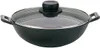 Mini wok in ghisa 24cm + 4 accessori Kela line 77747 Anteprima dell’immagine prodotto 6
