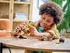 LEGO Jurassic World 76940 - Squelette de T. Rex dans Voir les images du produit 31