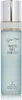 Elizabeth Taylor Sparkling White Diamonds Eau de Toilette Produktbild-Vorschau 7