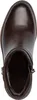 Tamaris Damen Elegante Stiefelette 1-25823-45 Braun Produktbild-Vorschau 4