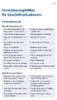 Langenscheidt Praktisches Wörterbuch Englisch Produktbild-Vorschau 9