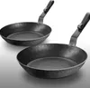 Patelnia do serwowania TURK z kutego żelaza Ø24 cm z Podgląd zdjęcia produktu 3