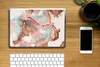 MuchoWow® Laptop Aufkleber Sticker Cover Tinte - Pastell - Produktbild-Vorschau 2