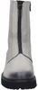 JOSEF SEIBEL Sallina 11 | Stiefel für Damen | Grau Produktbild-Vorschau 5