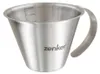 Miarka 250 ml Zenker Smart Pastry Podgląd zdjęcia produktu 1
