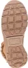 Stivali Skechers 167862-TAN da Donna Anteprima dell’immagine prodotto 23