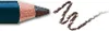 Max Factor Kohl Pencil 030 Brown Eyeliner 1,2 g Produktbild-Vorschau 12