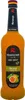 Riemerschmid Maracuja Sirup Vol. 0.7L Produktbild-Vorschau 11
