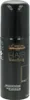 Hair Touch Up Concealer (correcteur de racines) 75 ml, noir Voir les images du produit 6