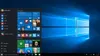 Microsoft Windows 10 Home 64Bit OEM Vollversion - 1 Produktbild-Vorschau 6