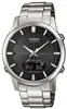 Orologio Casio da uomo LCW-M170D-1AER argento Anteprima dell’immagine prodotto 1