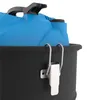 GÜDE Aschesauger Staubsauger Kaminsauger Grillsauger Produktbild-Vorschau 5