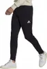 Pantaloni Adidas Ingresso 22 M HC0332 Pulower Adidas Podgląd zdjęcia produktu 9