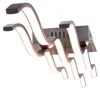 WAVE Leuchten Direkt Deckenleuchte, stahl 2xLED 8W, 1xLED Produktbild-Vorschau 9
