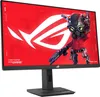 ASUS ROG Strix XG27UCS, 27" 4K UHD IPS, 160Hz, 1ms, 400 Produktbild-Vorschau 1