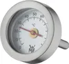 WMF Dampfkochtopf Vitalis silber 5-tlg. Produktbild-Vorschau 15