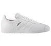 Adidas Gazelle Anteprima dell’immagine prodotto 9