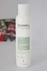 Goldwell - Stylesing Curls Lightweight Fluid 150ml Produktbild-Vorschau 12