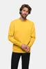 Hakro Sweatshirt Performance - Sonne - Größe 6Xl Produktbild-Vorschau 5
