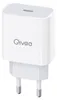 Schnell Ladegerät USB-C Power Adapter 18W für Apple iPad Produktbild-Vorschau 1