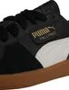 Puma Palermo Leather Sneakers Herren Produktbild-Vorschau 14