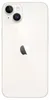 Apple iPhone 14, 15,5 cm (6.1 Zoll), 2532 x 1170 Pixel, 128 Produktbild-Vorschau 3