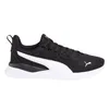 Puma Anzarun Lite Sneaker Schwarz Produktbild-Vorschau 48