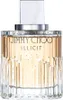 Jimmy Choo Illicit Eau De Parfum Vaporisateur 100ml Voir les images du produit 23