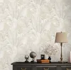 Profhome 396474-GU Netkaná tapeta Nature jungle béžová Náhled obrázku produktu 4