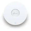 TP-Link Omada WL-AP Access Point EAP660HD (3550MBit) Produktbild-Vorschau 7
