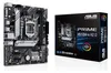 Asus 90Mb1Fp0-M0Eay0 Prime H510M-A Produktbild-Vorschau 6