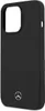Mercedes Mehmp13Lsilbk Iphone 13 Pro/ 13 6,1 Czarny/Nero Anteprima dell’immagine prodotto 6
