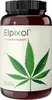 Elpixol® Hanföl Kapseln Produktbild-Vorschau 1
