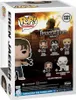 FUNKO POP ! Animation 67926 Figurine d'action et de Voir les images du produit 2