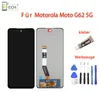 Für Motorola Moto G62 5G XT2223 LCD Display Touchscreen Produktbild-Vorschau 3