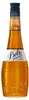 Bols Apricot Likör 24% Vol. 0.7L Produktbild-Vorschau 6