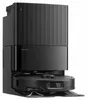 Roborock Qrevo Edge 5V1, Beutellos, Schwarz, Rund, Produktbild-Vorschau 14