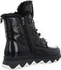 2GO FASHION Winterboots Damen 31393336303035 Schwarz 37 EU Produktbild-Vorschau 5