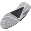 Under Armour scarpe Hovr Rise 4, 3025565001 Anteprima dell’immagine prodotto 16