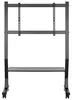 Techly ICA-TR325, 114,3 cm (45"), 2,29 m (90"), 75 x 75 mm, Náhľad obrázku produktu 5