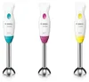 Bosch MSM2410DW, Ponorný mixér, 400 W, Modrá, Bílá Náhled obrázku produktu 6