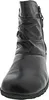 Josef Seibel Naly 24 Stiefel Schwarz Produktbild-Vorschau 70