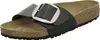 Birkenstock Schuhe Madrid Big Buckle, 1015314 Produktbild-Vorschau 8