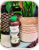 Biohumus für Zimmerpflanzen - 1L - 100% natürlich - fördert Produktbild-Vorschau 8