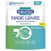 Dr.Beckmann Magic Leaves Universal 25Stk Náhled obrázku produktu 2