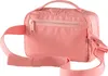 Fjällräven Kånken Hip Pack Bauchtasche Pink Produktbild-Vorschau 20