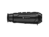 HIKMICRO LYNX LH15 2.0 - Termovizní monokulár Náhled obrázku produktu 5